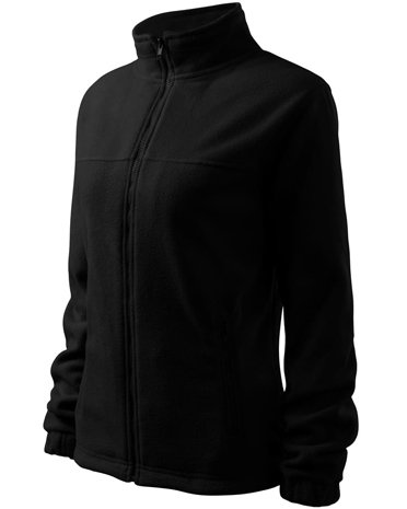 RIMECK 504 - Fleece Jas Dames