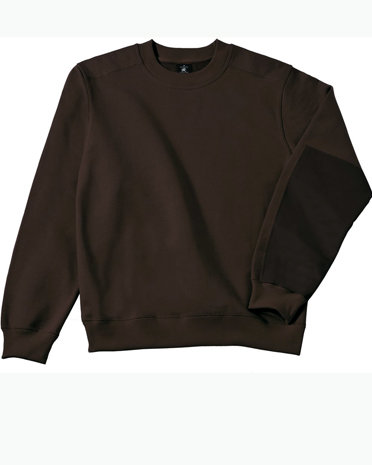 B&amp;C Pro CGWUC20 - Sweater