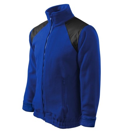 RIMECK 506 - Fleece Jas Hi-Q Uniseks