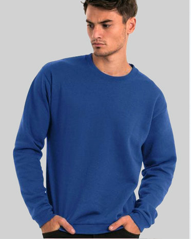 B&amp;C ID202 - Sweatshirt Id202 