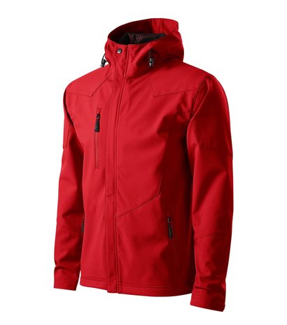 Malfini 531 - Softshell Heren