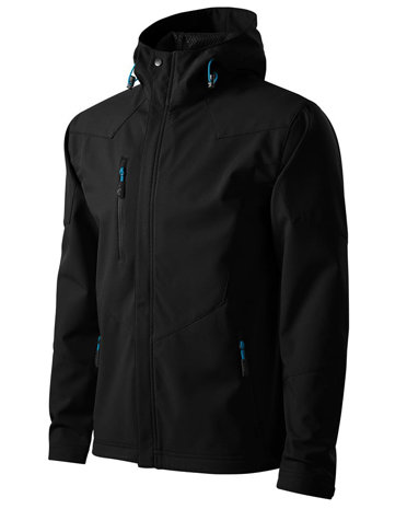 Malfini 531 - Softshell Heren