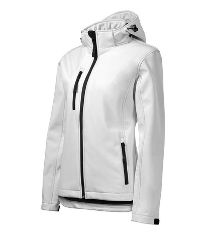 MALFINI 521 De Malfini Performance Softshell jas voor vrouwen is een sterke mededinger voor het beste product van het merk. Dan