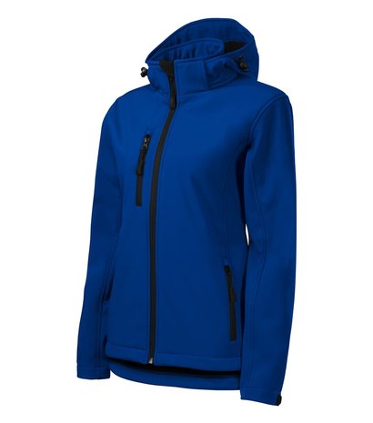 MALFINI 521 De Malfini Performance Softshell jas voor vrouwen is een sterke mededinger voor het beste product van het merk. Dan