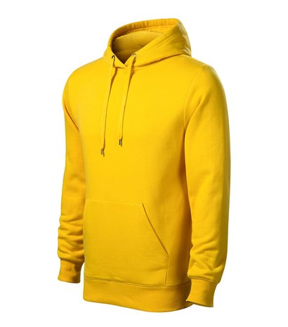 Malfini 413 - hoodie Heren