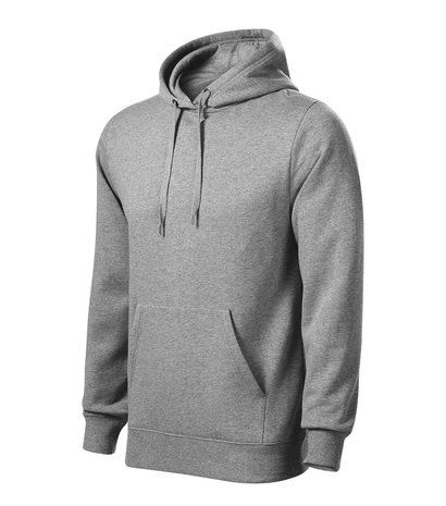 Malfini 413 - hoodie Heren