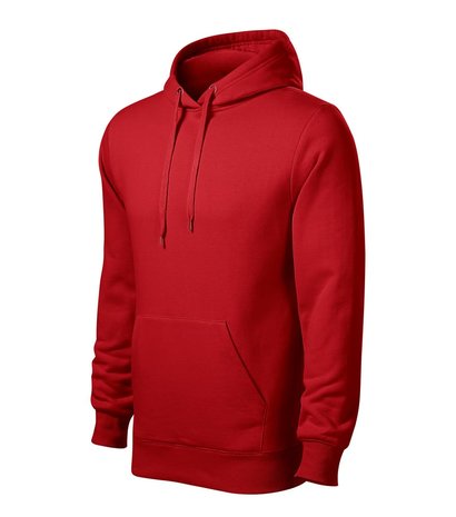 Malfini 413 - hoodie Heren