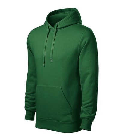 Malfini 413 - hoodie Heren