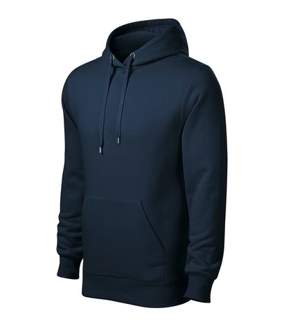 Malfini 413 - hoodie Heren