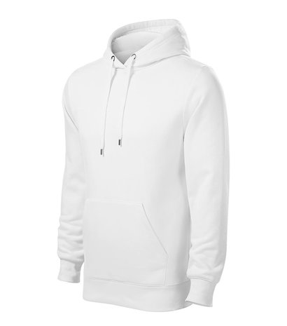 Malfini 413 - hoodie Heren