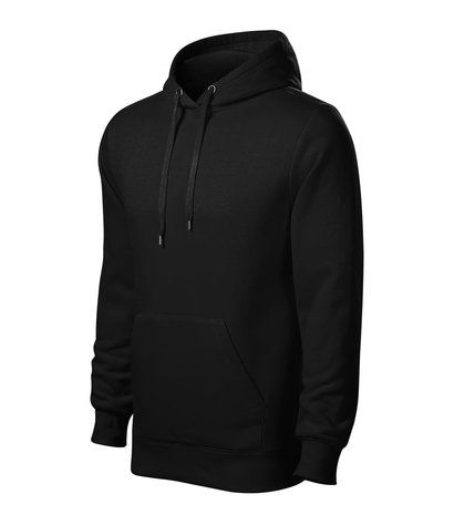 Malfini 413 - hoodie Heren