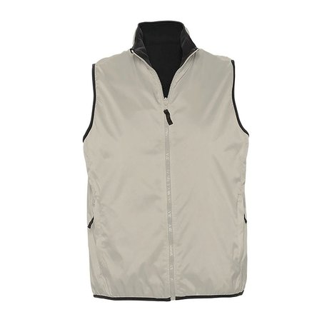 Sol&#039;s 44001 - Reversible Bodywarmer