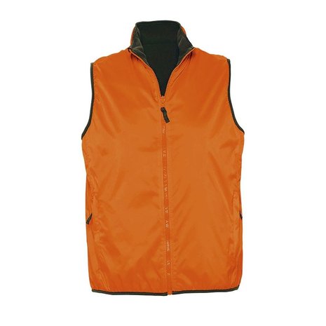 Sol&#039;s 44001 - Reversible Bodywarmer