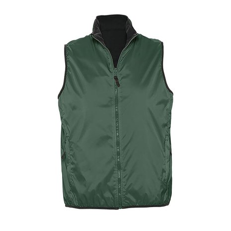 Sol&#039;s 44001 - Reversible Bodywarmer