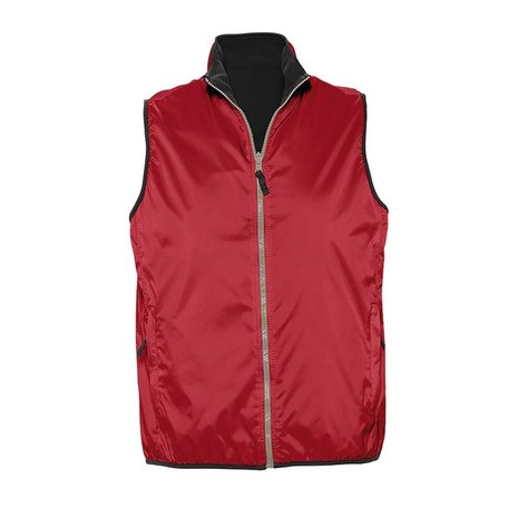 Sol&#039;s 44001 - Reversible Bodywarmer