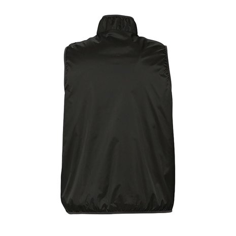 Sol&#039;s 44001 - Reversible Bodywarmer