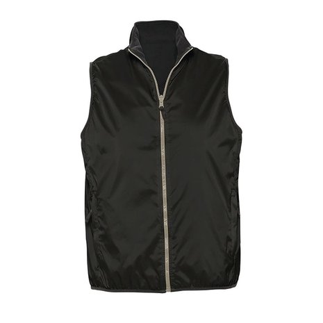 Sol&#039;s 44001 - Reversible Bodywarmer