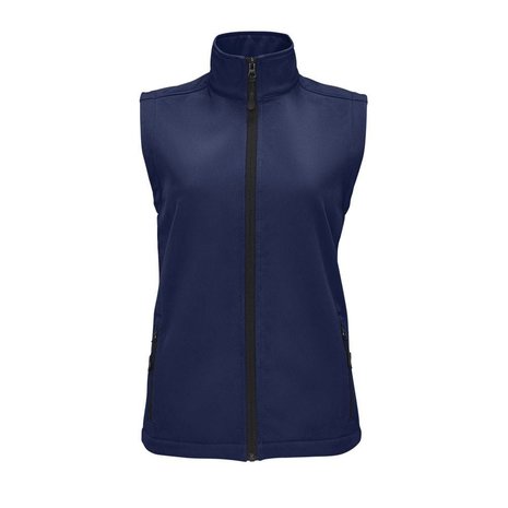 Sol&#039;s 02888 - Dames Softshell Bodywarmer