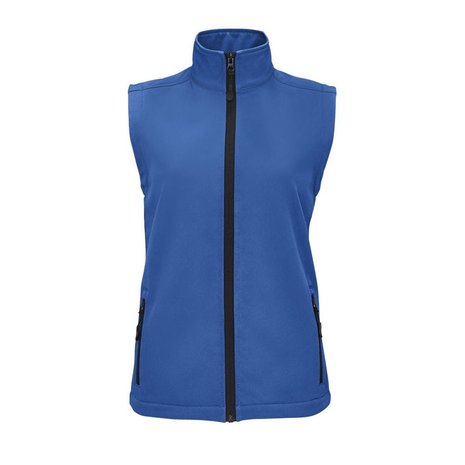 Sol&#039;s 02888 - Dames Softshell Bodywarmer