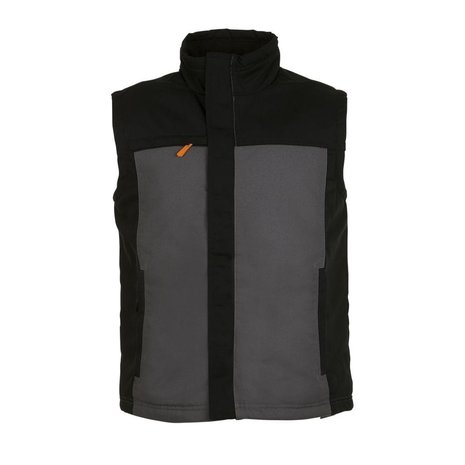 Sol&#039;s 01567 - Workwear Bodywarmer