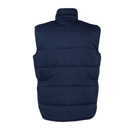 Sol&#039;s 80503 - Workwear Bodywarmer