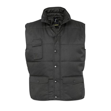 Sol&#039;s 80503 - Workwear Bodywarmer