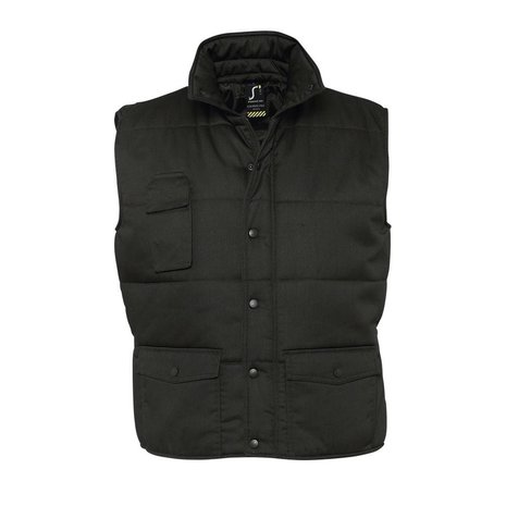 Sol&#039;s 80503 - Workwear Bodywarmer