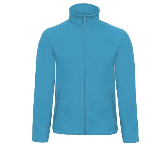 B&amp;C BC51F - Bcid.501 Fleece