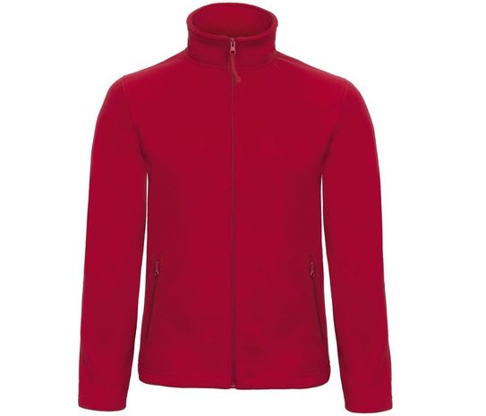 B&amp;C BC51F - Bcid.501 Fleece