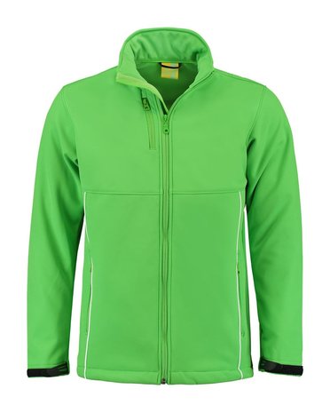 Lemon &amp; Soda LEM3635 - Jacket Softshell