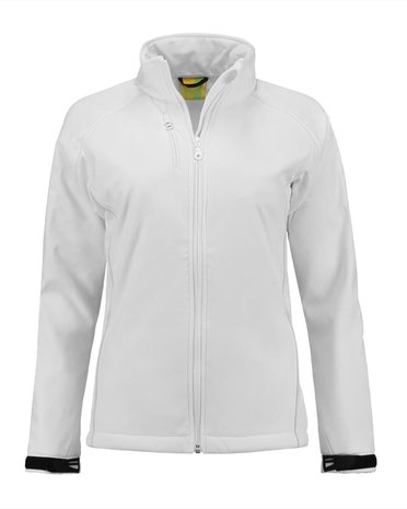 Lemon &amp; Soda LEM3634 - Jacket Softshell