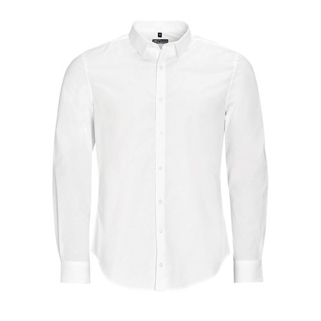 Sol&#039;s 01426 - Men&#039;s Long Sleeve Stretch Shirt Blake