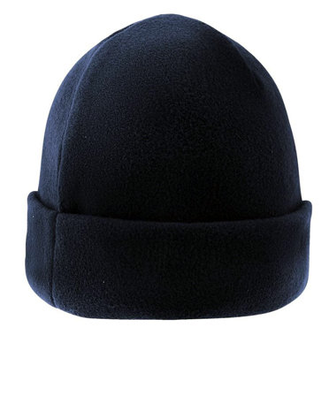 Sol&#039;s 88112 - Unisex Fleece Hat Serpico 55