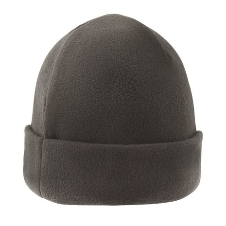 Sol&#039;s 88112 - Unisex Fleece Hat Serpico 55