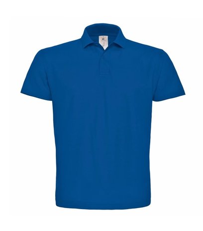 polo tshirt