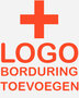 LOGO BORDUREN