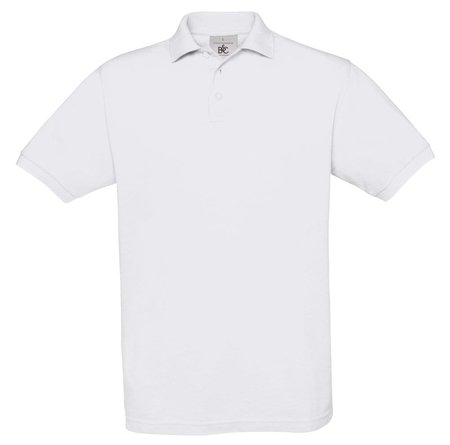 Poloshirts Borduren Met Uw Logo Of Tekst? Polo Laten Borduren Vanaf 3 ...