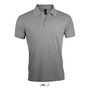 Sol's 11342 - Men's Polo Shirt Summer II